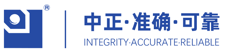江苏中准空气技术有限公司